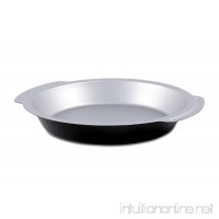 Culinary Institute of America Masters Collection Nonstick 9" Pie Pan - B000HV9HSI